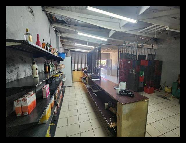 BUSINESS FOR SALE IN REGENTS PARK